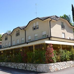 Hotel Edone